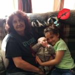 Donna conant - @conant.donna - Instagram