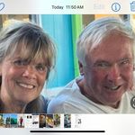 Donna Conant - @ddconant - Instagram