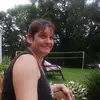 Donna Conant - @donna.conant - TikTok