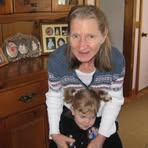 Donna Conant - Facebook