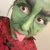 Donna - @donnaconant - TikTok