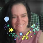 Donna J Conant - Facebook