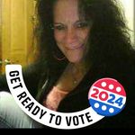 Donna J Conant - @dowilson2000 - Instagram