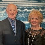 Donna McKinnon Conant - @donnamconant - Instagram