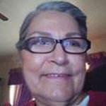 Donna Vanconant - @donnavanconant - Instagram