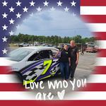 Donna Wilson Conant - @donnawilson2724 - Instagram