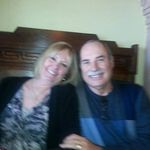 Donnaconantskirvin - @donnaconantskirvin1 - Instagram