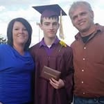 Donna Conaway - @conawaydonna - Instagram