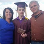 Donna Conaway - Facebook