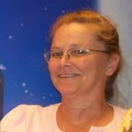Donna Conaway - @donna.conaway.73 - Instagram