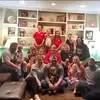 Donna Conaway - @donna.conaway - TikTok