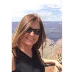 Donna Conaway - Facebook