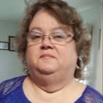 Donna Conaway - @donna.conaway.90 - Instagram