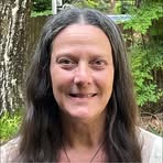 Donna Conaway - Facebook