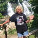 Donna Conaway - @conaway6409 - Instagram