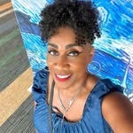 Donna Conaway - @conawaydonna7 - Instagram