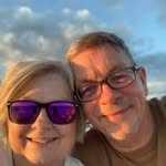 Donna Conaway Howard - @donnajo103060 - Instagram