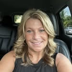 Donna McNair Conaway - @donnaconaway - Instagram