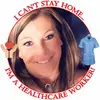 Donna McNair Conaway - @user75339803 - TikTok
