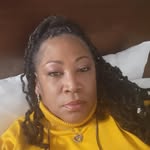 Donna Yvette Conaway - @donna_conaway_ - Instagram