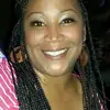 Donna Yvette Conaway - @donnayvetteconaway - TikTok