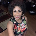 Donna’s Movie Reviews - @donna.conaway - Instagram