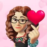 Ćońcepçïon Èspina Ďònnà - @donnaconcepcion21 - Instagram