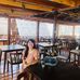 Don Namae   Concepcion - Facebook