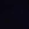 Dona Concepcion - @dona.concepcion1 - TikTok