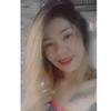Dona Concepcion II - @donaconcepcionii - TikTok