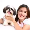 Donna Concepcion - @simply_donnabelles - TikTok