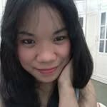 Donna Concepcion - @donnaconception - Instagram