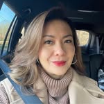 Donna Concepcion - @donskicc - Instagram