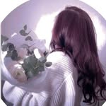 Donna Concepcion - @dona0228 - Instagram