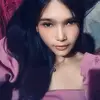 Donna Concepcion - @donnalyn.18 - TikTok
