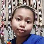Donna Concepcion - @donna.concepcion.18 - Instagram