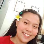 Donna Concepcion - Facebook