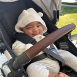 Donna Concepcion - @donna.concepcion.9883 - Instagram