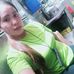 Donna Concepcion - Facebook