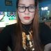 Donna Concepcion - Facebook