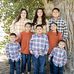 Donna Concepcion - Facebook