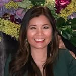 Donna Concepcion - @donnaconcep - Instagram