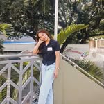 Donna Concepcion - @cutiednn - Instagram