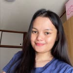 Donna Concepcion Cruz - Correa - @eltricorrea12 - Instagram