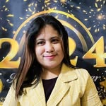 Donna Concepcion Merciales - @chix_concepcion - Instagram