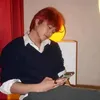Donna - @donnawyconcepcion75 - TikTok
