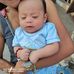 Donna Joy Concepcion - Facebook