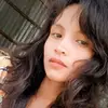 Donna Joy Concepcion Arguilles - @donnajoyconcepcio - TikTok