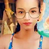 Donna joy Concepcion Arguilles - @donna.joy.concepc7 - TikTok