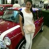 Donna Mae Concepcion - @donnamaeconcepcio - TikTok